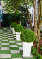 5 BR - Sleeps 10! Best Location next to French Quarter! - Ferienwohnung New Orleans