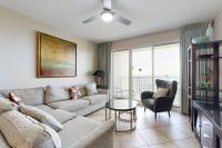 Ariel Dunes II 2208 - B&B Destin