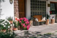 Ursulas Idyll - Bed and Breakfast