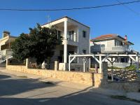 Villa Lifestyle & Trends - B&B