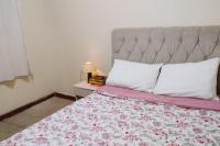 Casa Aconchegante e Espaçosa em São Miguel Arcanjo - B&B São Miguel Arcanjo