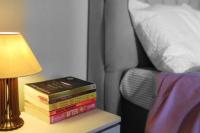 Casa Aconchegante e Espaçosa em São Miguel Arcanjo - B&B São Miguel Arcanjo