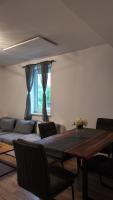 Wohnung pascal - B&B