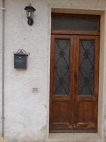 La Cicogna - Bed and Breakfast Fornole