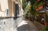 Capodichino Apartment 127-11 - B&B