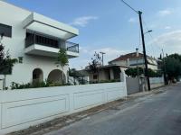 Angel Residence - B&B Kato Assos