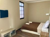 Balkan Aparts - Ferienwohnung Hisarya