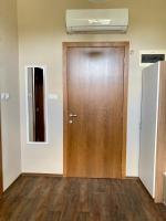 Camera Tripla con Balcone