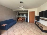 Gonella House - B&B Palazzolo