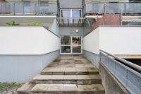 FarawayHomes Studio Graz #10 - Ferienwohnung