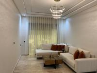 Les crêtes dar bouazza - Ferienwohnung Casablanca