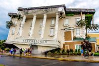 Stairway to Heaven, Breathtaking mtn views Indoor pool & hot tub - Chambres d'hôtes Gatlinburg