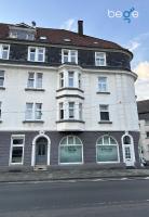 BEGE APARTMENTS Company Retreat - B&B