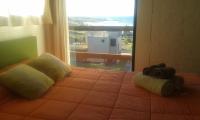 Appartement Supérieur (2 Adultes)