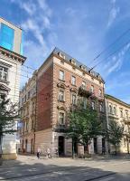 LION apartments - PLATINIUM - Bed and Breakfast