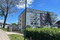Silver Lake apartmant - Ferienwohnung Ostrovo