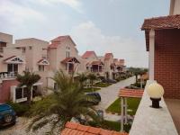 Umang - Premium Resort like Villa in Vrindavan - Chambres d’hôtes Vrindāvan