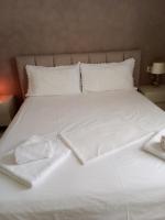 Stela Apartment - Bed and Breakfast