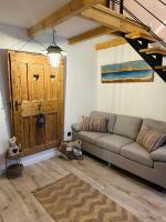 Double Heart - B&B Cluj-Napoca