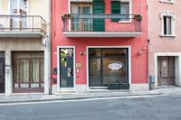 Casa Citella - B&B