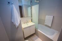 Departamento en Nueva Córdoba - B&B