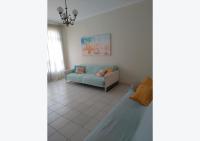 Stay Tortuga Marcia Camargo - Ferienwohnung Guarujá