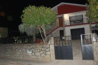 Correia Villa - B&B