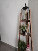 JK Luxury Apartments - B&B