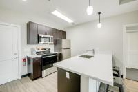 Bloomington Apartment Near Indiana University! - Chambres d'hôtes Bloomington