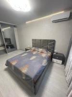 VIP new apartment Odessa - B&B Odesa