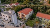 Villa Botanicus - Bed and Breakfast Petrovac na Moru