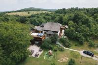 Apartment Ivanka - B&B Rastovača