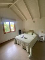 Departamento Artemisa - B&B