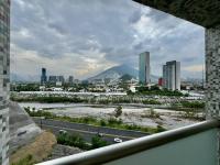 Departamento para parejas en Monterrey - B&B