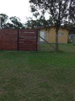La casa de Bada - B&B