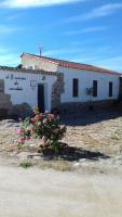 El Cercón de Candelo - Chambres d'hôtes Magacela