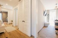 Ferienwohnung #einzigartig - B&B Zingst