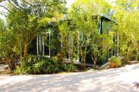 Casa Seahorses b Cottage - B&B