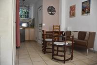 Escapade Paisible, Saint-Eugène - Chambres d’hôtes Marseille