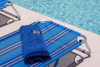 Helen's House at Ratzakli - B&B Ratzaklí