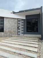 Casa Vacacional Maya - B&B