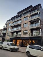 Departamento Aneley - B&B