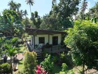 Andrei Holiday House - Chambres d’hôtes Calapan
