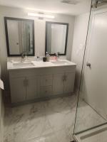 Camera Quadrupla con Bagno Privato