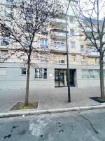 Cosy home stade de France CDG airport - B&B Saint-Denis