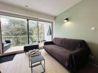 Charmant T2 près de la plage avec balcon, parking et commodités à pied - 4 pers, Le Pouliguen - FR-1-245-195 - B&B Le Pouliguen