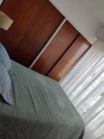 Departamento Brown en el centro - B&B Bahía Blanca