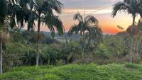 Pousada Vale do Sol - B&B