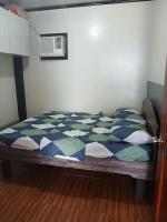 Zyrine Homestay - Seawall Side - B&B