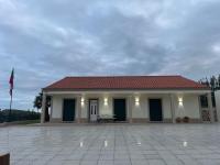 Azores Treasure - B&B Angra do Heroísmo